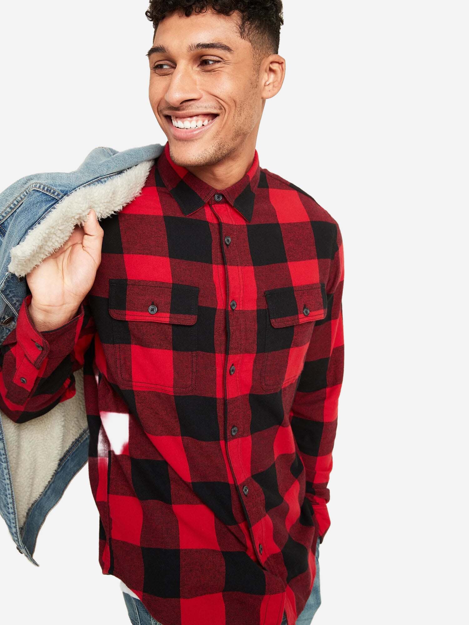 Рубашка Old Navy 387904277 Черная/Красная, Рубашка Old Navy 387904277 XS Черная/Красная
Рубашка Old Navy 387904277 Черная/Красная, Рубашка Old Navy 387904277 XS Черная/Красная