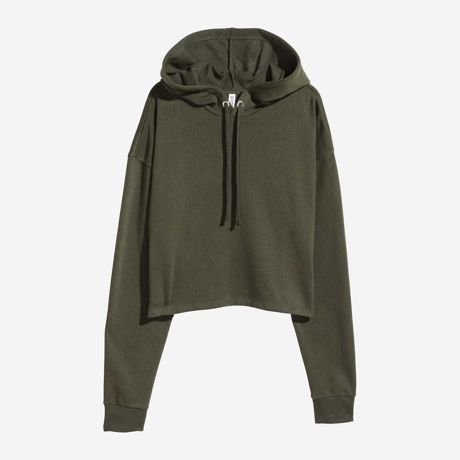 Худи H&M 0381038_тЗел_02 Темно-зеленое, Худи H&M 0381038_тЗел_02 XS Темно-зеленое
Худи H&M 0381038_тЗел_02 Темно-зеленое, Худи H&M 0381038_тЗел_02 XS Темно-зеленое