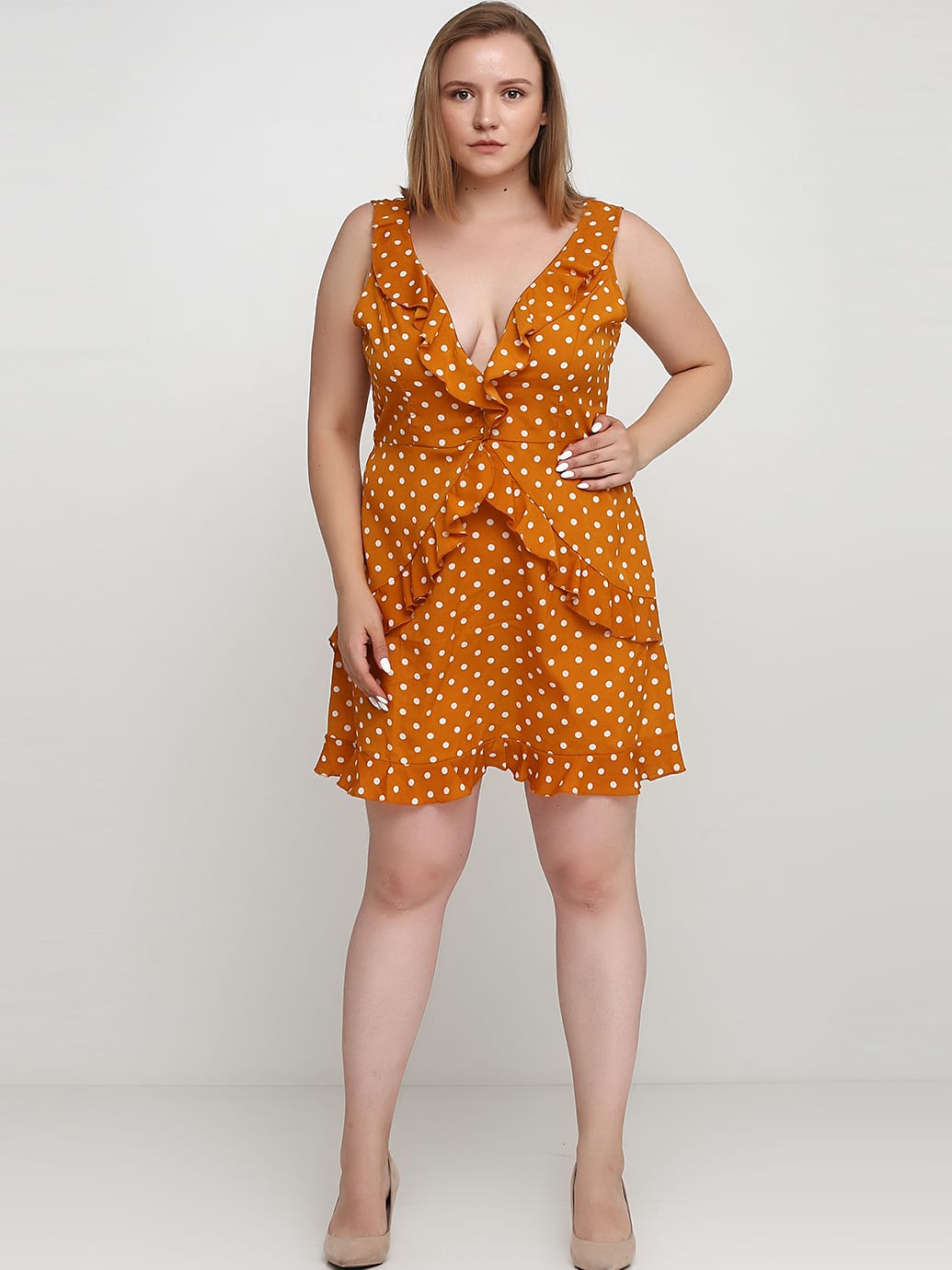 Платье Boohoo ZU1107239_01 Горчичное с синим, Платье Boohoo ZU1107239_01 46 Горчичное с синим
Платье Boohoo ZU1107239_01 Горчичное с синим, Платье Boohoo ZU1107239_01 46 Горчичное с синим