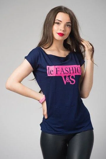 Fashions • Футболка Челси Fashions - темно-синий (563-фг, Fashions • Футболка Челси Fashions 46-48 темно-синий (563-фг)
Fashions • Футболка Челси Fashions - темно-синий (563-фг, Fashions • Футболка Челси Fashions 46-48 темно-синий (563-фг)