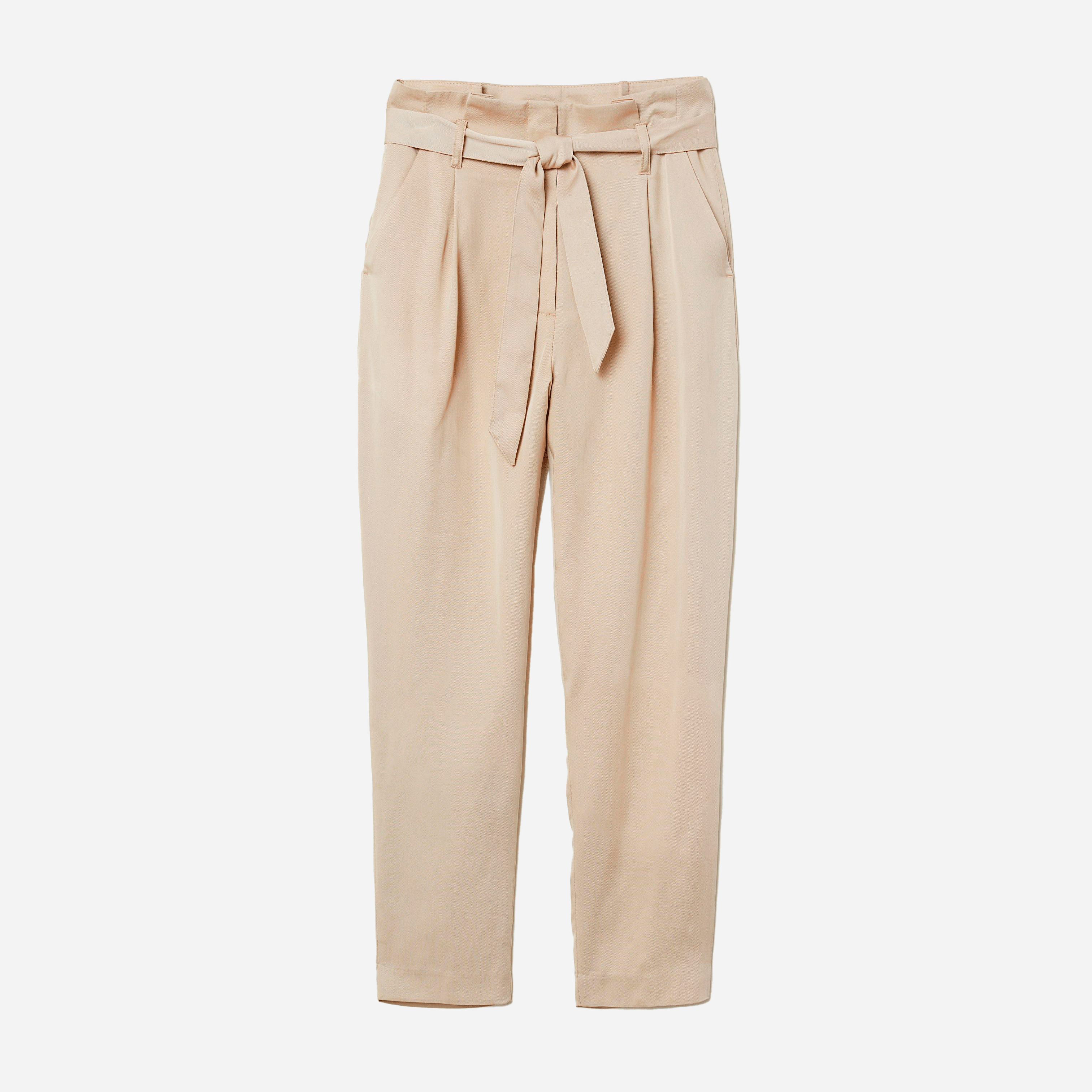 Брюки H&M 02-0651584-8 Бежевые (СА2000001852583, Брюки H&M 02-0651584-8 42 Бежевые (СА2000001852583)
Брюки H&M 02-0651584-8 Бежевые (СА2000001852583, Брюки H&M 02-0651584-8 42 Бежевые (СА2000001852583)