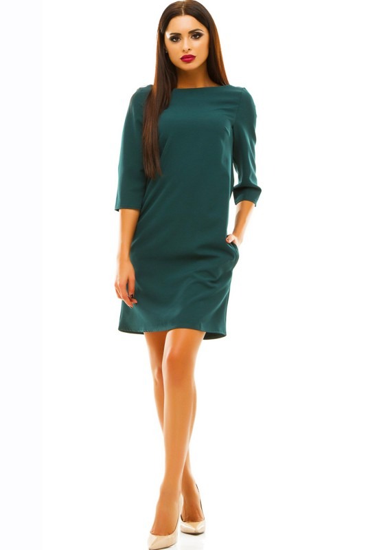Fashions • Платье женское Шерри Fashions бутылка (Р254-лб, Fashions • Платье женское Шерри Fashions 50 бутылка (Р254-лб)
Fashions • Платье женское Шерри Fashions бутылка (Р254-лб, Fashions • Платье женское Шерри Fashions 50 бутылка (Р254-лб)