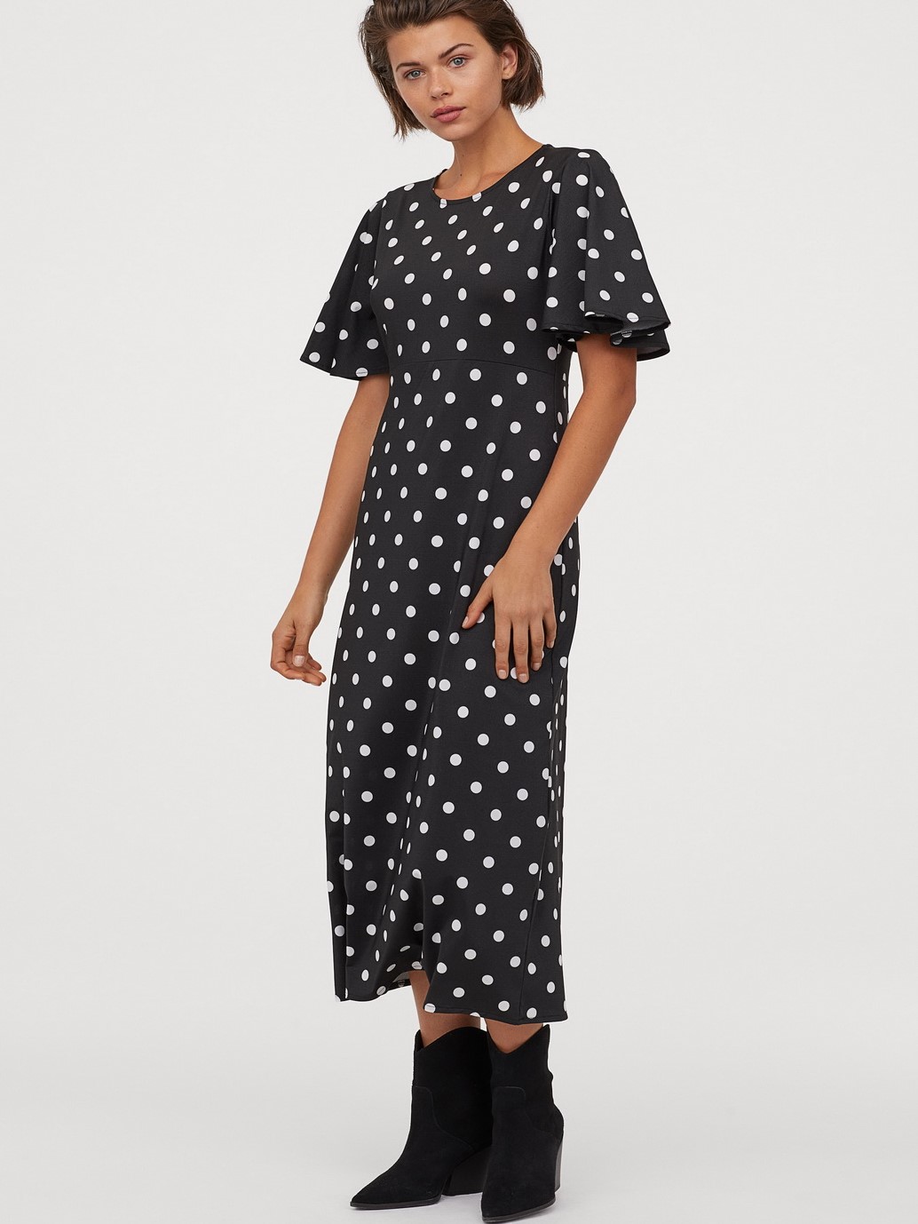 Платье H&M 0839789-0 Черное (СА2000001852354, Платье H&M 0839789-0 XS Черное (СА2000001852354)
Платье H&M 0839789-0 Черное (СА2000001852354, Платье H&M 0839789-0 XS Черное (СА2000001852354)