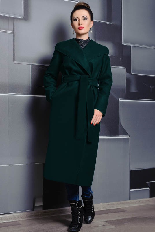 Fashions Женское пальто Мариз Fashions изумрудный, Fashions Женское пальто Мариз Fashions 48 изумрудный
Fashions Женское пальто Мариз Fashions изумрудный, Fashions Женское пальто Мариз Fashions 48 изумрудный