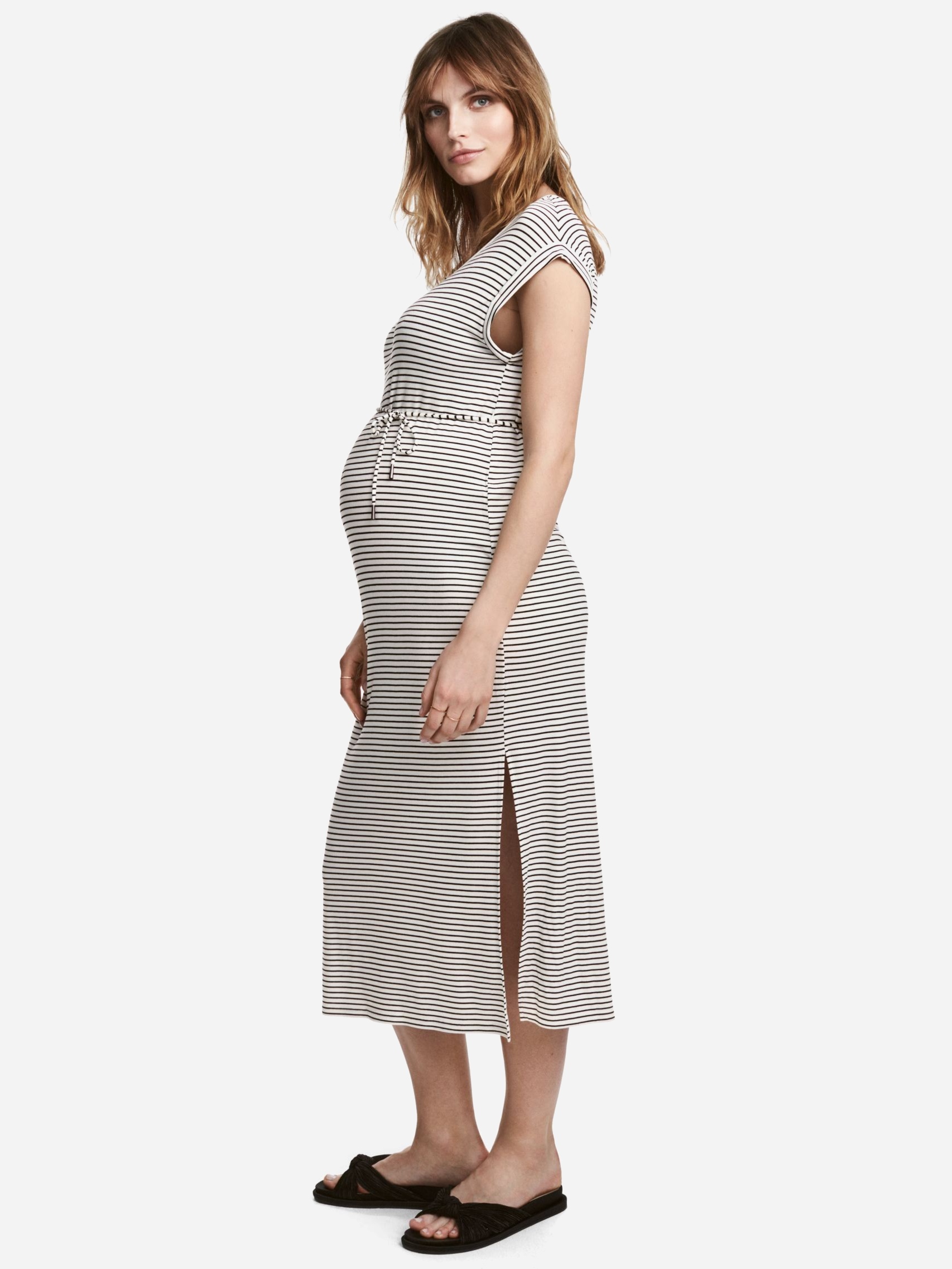 Платье для беременных H&M 1606-4854235 Белое с черным, Платье для беременных H&M 1606-4854235 XL Белое с черным
Платье для беременных H&M 1606-4854235 Белое с черным, Платье для беременных H&M 1606-4854235 XL Белое с черным