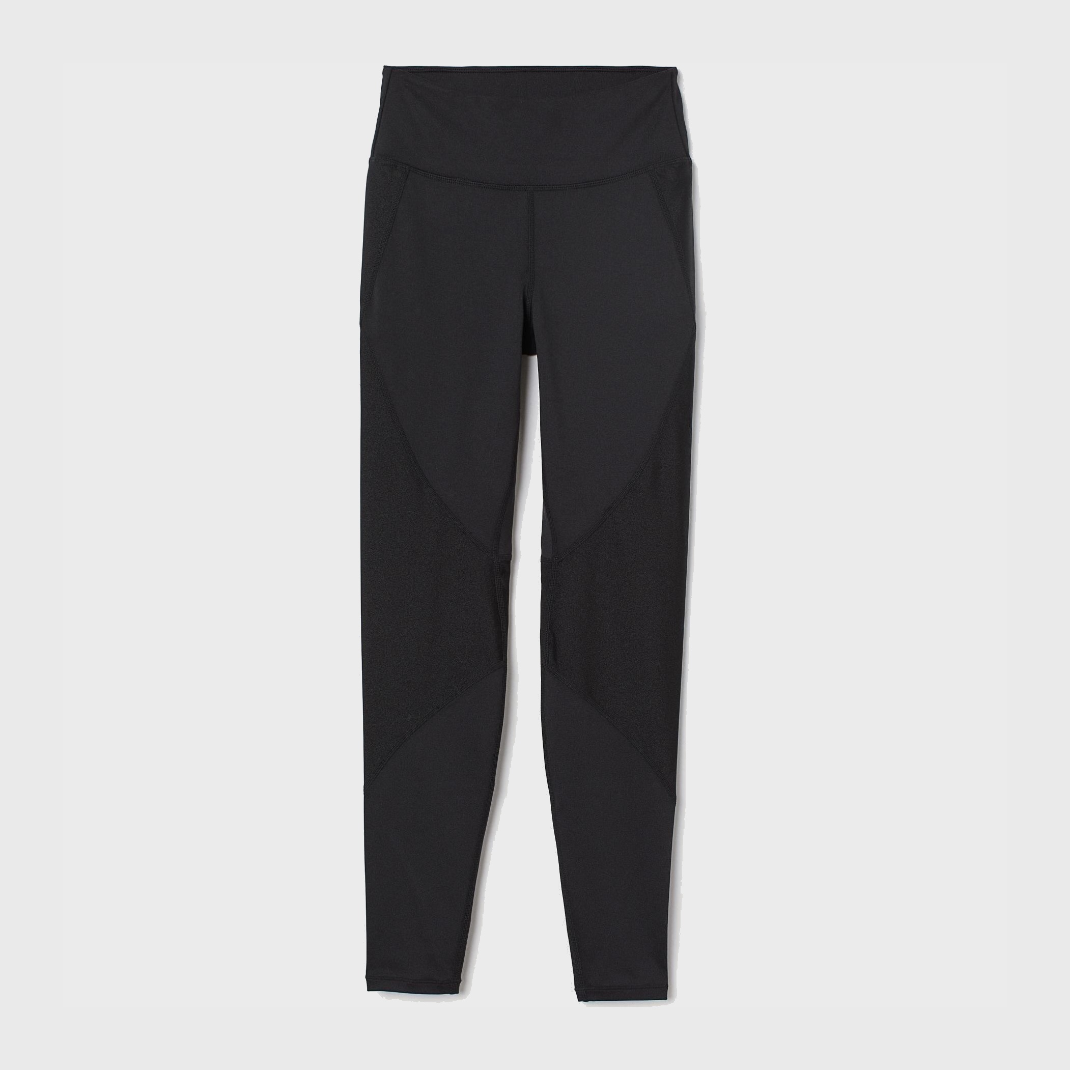 Спортивные леггинсы H&M 1802-7201251 Черные, Спортивные леггинсы H&M 1802-7201251 S Черные
Спортивные леггинсы H&M 1802-7201251 Черные, Спортивные леггинсы H&M 1802-7201251 S Черные