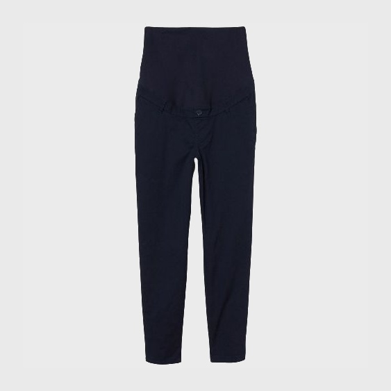 Брюки для беременных H&M 1803-8889431 Темно-синие, Брюки для беременных H&M 1803-8889431 S Темно-синие
Брюки для беременных H&M 1803-8889431 Темно-синие, Брюки для беременных H&M 1803-8889431 S Темно-синие