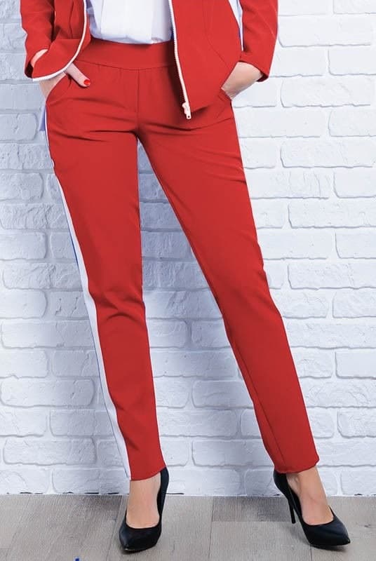 Fashions • Брюки женские Санни Fashions красный (3978-лб, Fashions • Брюки женские Санни Fashions 50 красный (3978-лб)
Fashions • Брюки женские Санни Fashions красный (3978-лб, Fashions • Брюки женские Санни Fashions 50 красный (3978-лб)