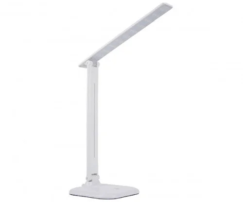 LED лампа настольная LEBRON L-TL-L, 3-10W, 4100К, 3 уровня, белая, с блоком питания (4753)
LED лампа настольная LEBRON L-TL-L, 3-10W, 4100К, 3 уровня, белая, с блоком питания (4753)