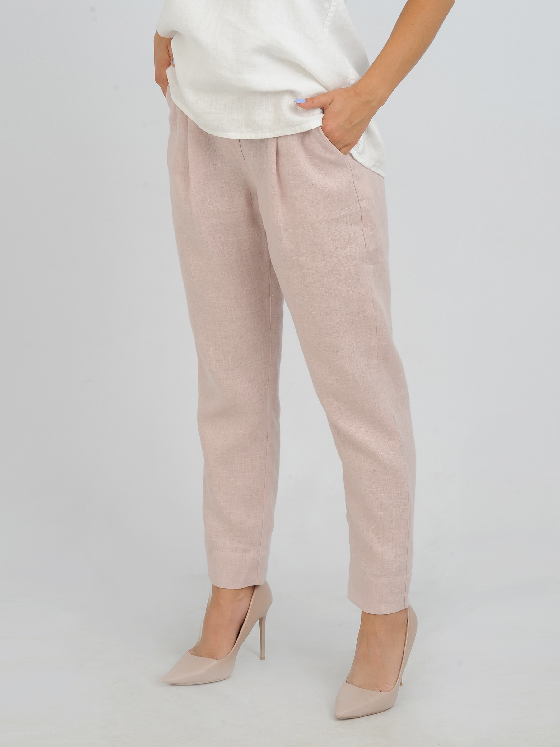 Брюки Feel and Fly Alexia Pink 3520320 Розовые, Брюки Feel and Fly Alexia Pink 3520320 L Розовые
Брюки Feel and Fly Alexia Pink 3520320 Розовые, Брюки Feel and Fly Alexia Pink 3520320 L Розовые