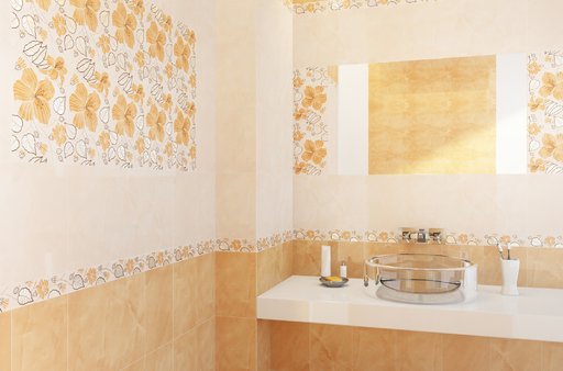 Плитка настенная Golden Tile Карат бежевая низ 20х30 см, 1,44 м.кв. (10891594)
Плитка настенная Golden Tile Карат бежевая низ 20х30 см, 1,44 м.кв. (10891594)
