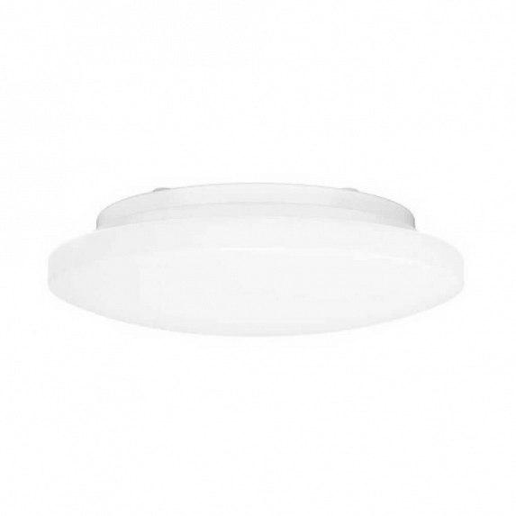 Потолочный светильник Yeelight Galaxy Ceiling Light 260mm (Basic version) 10W 5700K (YLXD61YL) (YLXD611CN)
Потолочный светильник Yeelight Galaxy Ceiling Light 260mm (Basic version) 10W 5700K (YLXD61YL) (YLXD611CN)