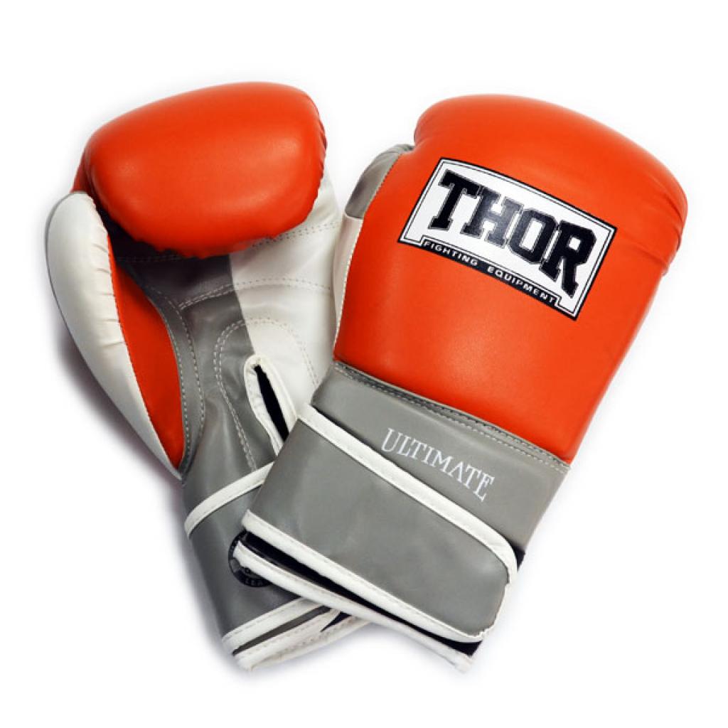 Боксерские перчатки Thor Ultimate 14oz Orange/Grey/White (551/04(PU) OR/GR/WH 14 oz.)
Боксерские перчатки Thor Ultimate 14oz Orange/Grey/White (551/04(PU) OR/GR/WH 14 oz.)
