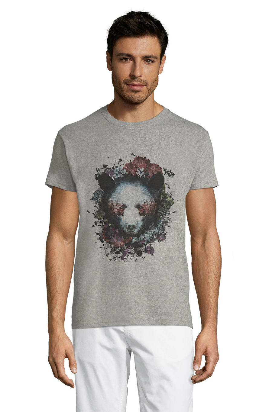 Футболка OWEAR с Дизайнерским принтом 0606_143_M-GH5 Серый-меланж Серый-меланж, Футболка OWEAR с Дизайнерским принтом 0606_143_M-GH5 Серый-меланж S Серый-меланж
Футболка OWEAR с Дизайнерским принтом 0606_143_M-GH5 Серый-меланж Серый-меланж, Футболка OWEAR с Дизайнерским принтом 0606_143_M-GH5 Серый-меланж S Серый-меланж