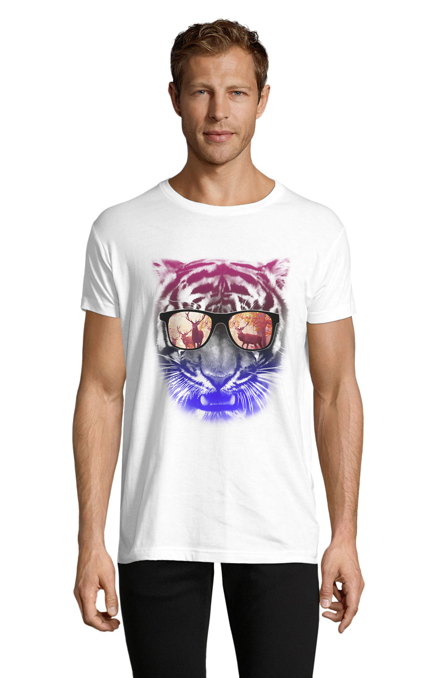 Футболка OWEAR с Дизайнерским принтом 0606-329-M-WH Белый, Футболка OWEAR с Дизайнерским принтом 0606-329-M-WH XS Белый
Футболка OWEAR с Дизайнерским принтом 0606-329-M-WH Белый, Футболка OWEAR с Дизайнерским принтом 0606-329-M-WH XS Белый