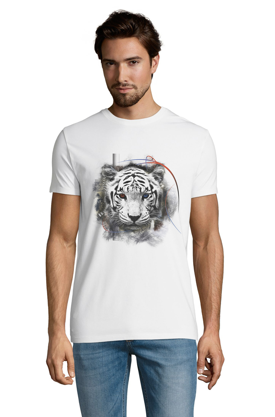 Футболка OWEAR с Дизайнерским принтом 0606-129-M-WH Белый, Футболка OWEAR с Дизайнерским принтом 0606-129-M-WH XL Белый
Футболка OWEAR с Дизайнерским принтом 0606-129-M-WH Белый, Футболка OWEAR с Дизайнерским принтом 0606-129-M-WH XL Белый