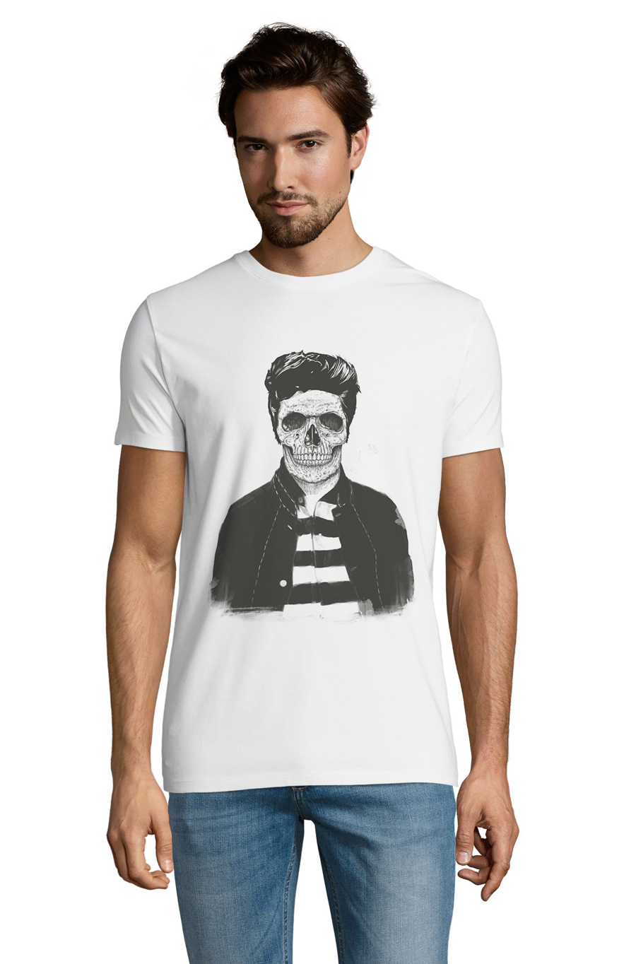 Футболка OWEAR с Дизайнерским принтом 0606-323-M-WH Белый, Футболка OWEAR с Дизайнерским принтом 0606-323-M-WH 3XL Белый
Футболка OWEAR с Дизайнерским принтом 0606-323-M-WH Белый, Футболка OWEAR с Дизайнерским принтом 0606-323-M-WH 3XL Белый