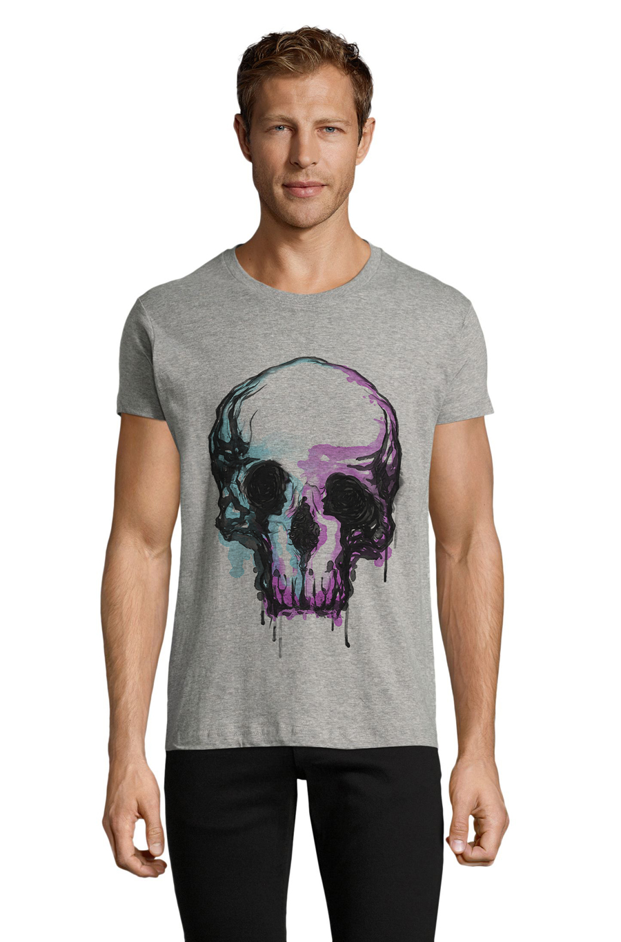 Футболка OWEAR с Дизайнерским принтом 0606_109_M-GH4 Серый-меланж Серый-меланж, Футболка OWEAR с Дизайнерским принтом 0606_109_M-GH4 Серый-меланж 3XL Серый-меланж
Футболка OWEAR с Дизайнерским принтом 0606_109_M-GH4 Серый-меланж Серый-меланж, Футболка OWEAR с Дизайнерским принтом 0606_109_M-GH4 Серый-меланж 3XL Серый-меланж