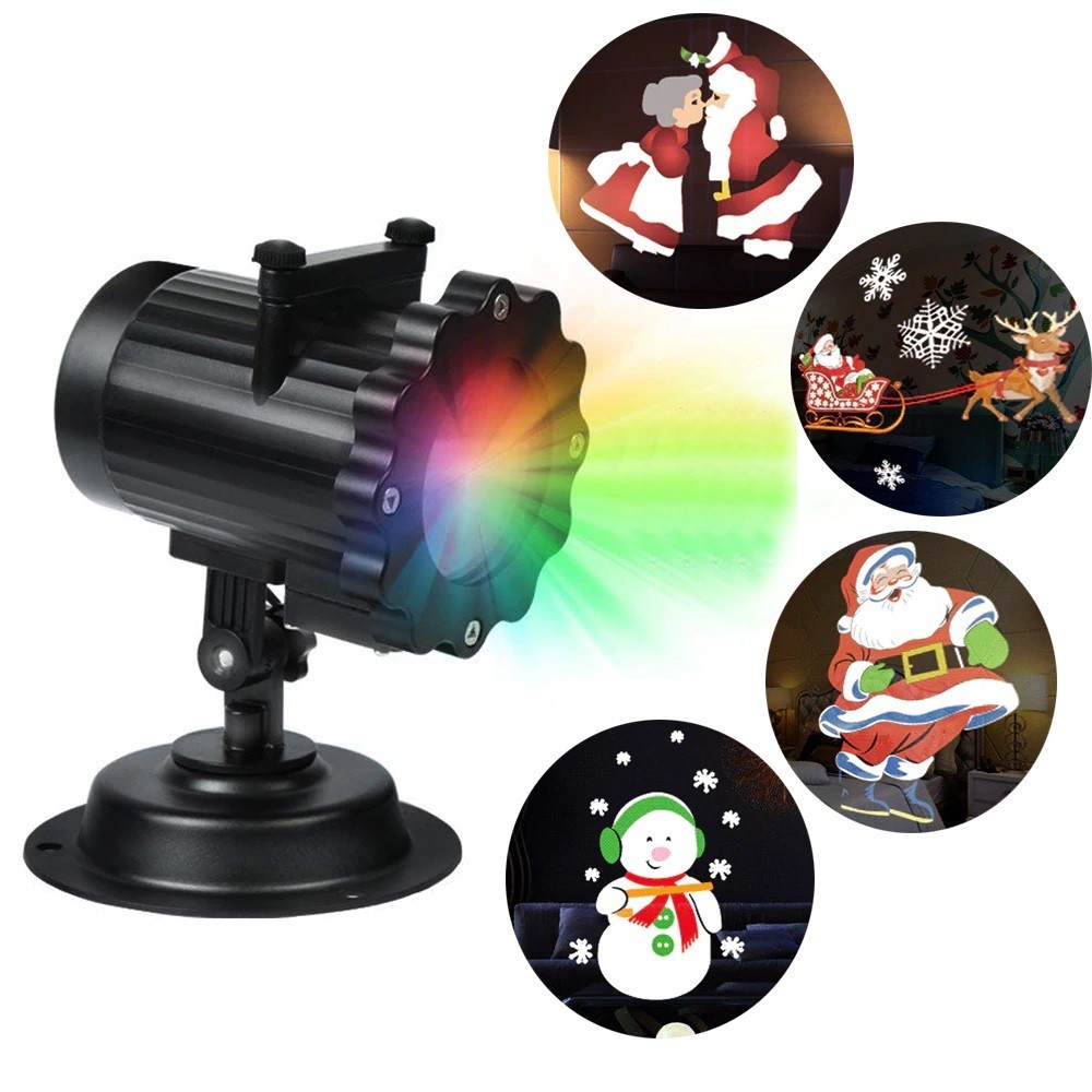Лазерный проектор Laser Projector Lamp 4 картриджа лазерная подсветка для дома
Лазерный проектор Laser Projector Lamp 4 картриджа лазерная подсветка для дома