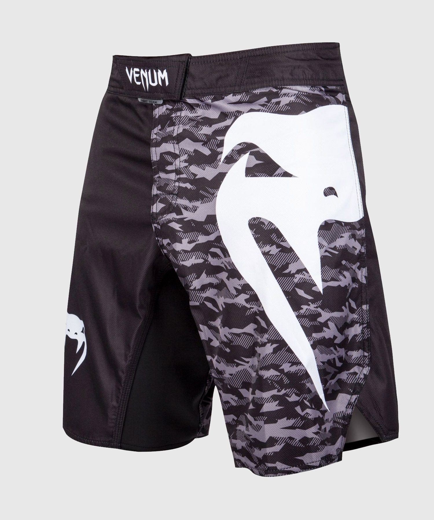Шорты ММА Venum Light 3.0 Fightshorts Urban Размер, Шорты ММА Venum Light 3.0 Fightshorts Urban Размер: M
Шорты ММА Venum Light 3.0 Fightshorts Urban Размер, Шорты ММА Venum Light 3.0 Fightshorts Urban Размер: M