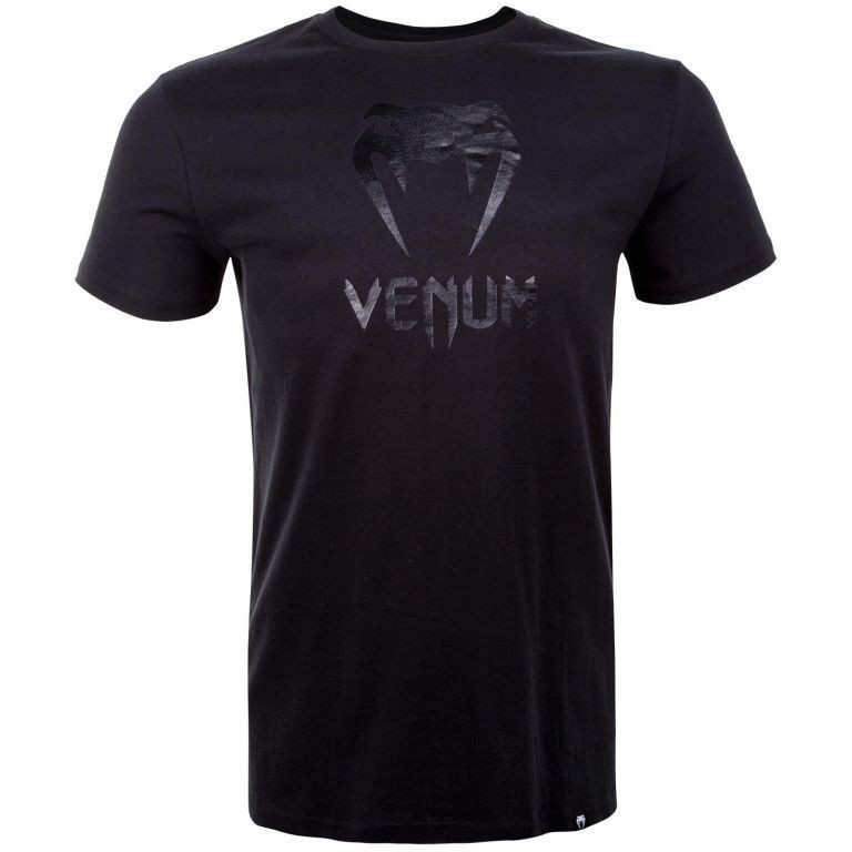 Футболка Venum Classic T-shirt Размер, Футболка Venum Classic T-shirt Размер: M
Футболка Venum Classic T-shirt Размер, Футболка Venum Classic T-shirt Размер: M