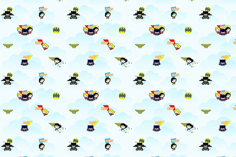 Фотошпалери вінілові на флізеліновій основі AdaWall Ada Kids Poster vol.1 420x280 wb2000-4
Фотошпалери вінілові на флізеліновій основі AdaWall Ada Kids Poster vol.1 420x280 wb2000-4