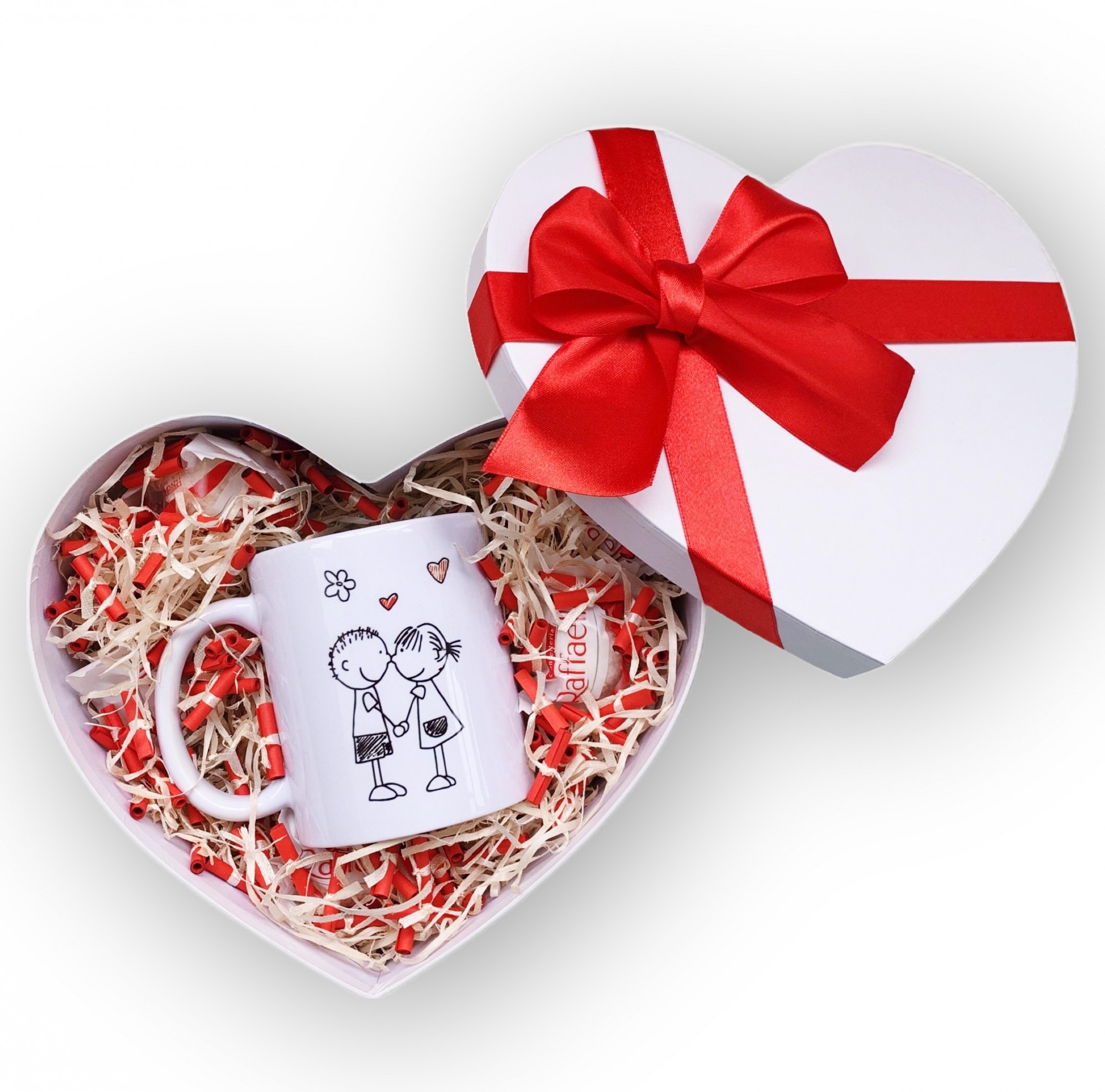 Подарок для парня YourGifts Подарочный бокс со сладостями, чашкой и 100 причин почему я тебя люблю (Рус). Подарок для мужа. Подарок парню на день рождения
Подарок для парня YourGifts Подарочный бокс со сладостями, чашкой и 100 причин почему я тебя люблю (Рус). Подарок для мужа. Подарок парню на день рождения