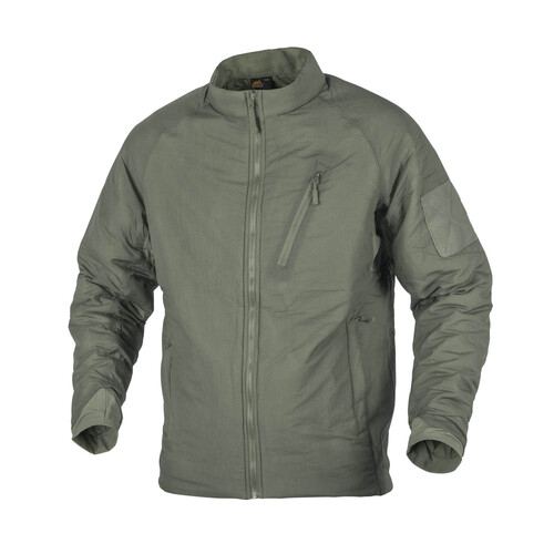 Куртка HELIKON-TEX WOLFHOUND - Climashield Apex 67G ALPHA-GREEN, Куртка HELIKON-TEX WOLFHOUND - Climashield Apex 67G ALPHA-GREEN S/Regular
Куртка HELIKON-TEX WOLFHOUND - Climashield Apex 67G ALPHA-GREEN, Куртка HELIKON-TEX WOLFHOUND - Climashield Apex 67G ALPHA-GREEN S/Regular