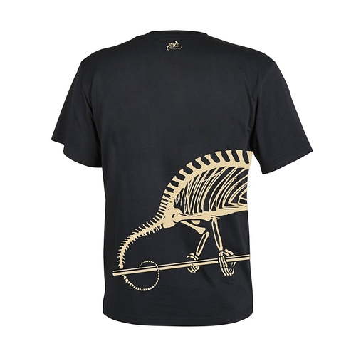 Футболка HELIKON-TEX FULL BODY SKELETON - COTTON Black, Футболка HELIKON-TEX FULL BODY SKELETON - COTTON Black S/Regular
Футболка HELIKON-TEX FULL BODY SKELETON - COTTON Black, Футболка HELIKON-TEX FULL BODY SKELETON - COTTON Black S/Regular