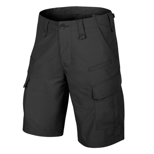 ШОРТИ CPU - POLYCOTTON RIPSTOP Black, ШОРТИ CPU - POLYCOTTON RIPSTOP Black 3XL/Regular
ШОРТИ CPU - POLYCOTTON RIPSTOP Black, ШОРТИ CPU - POLYCOTTON RIPSTOP Black 3XL/Regular
