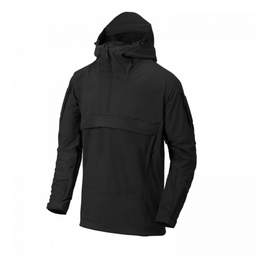 АНОРАК HELIKON-TEX MISTRAL - SOFT SHELL Black, АНОРАК HELIKON-TEX MISTRAL - SOFT SHELL Black XL/Regular
АНОРАК HELIKON-TEX MISTRAL - SOFT SHELL Black, АНОРАК HELIKON-TEX MISTRAL - SOFT SHELL Black XL/Regular