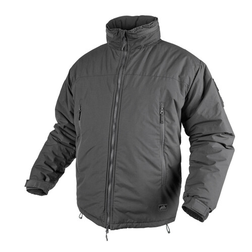 Куртка HELIKON-TEX LEVEL 7 - Climashield Apex 100g SHADOW-GREY, Куртка HELIKON-TEX LEVEL 7 - Climashield Apex 100g SHADOW-GREY M/Regular
Куртка HELIKON-TEX LEVEL 7 - Climashield Apex 100g SHADOW-GREY, Куртка HELIKON-TEX LEVEL 7 - Climashield Apex 100g SHADOW-GREY M/Regular