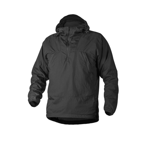 Куртка HELIKON-TEX Windrunner Windshirt - Nylon BLACK, Куртка HELIKON-TEX Windrunner Windshirt - Nylon BLACK XS/Regular
Куртка HELIKON-TEX Windrunner Windshirt - Nylon BLACK, Куртка HELIKON-TEX Windrunner Windshirt - Nylon BLACK XS/Regular