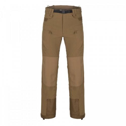 ШТАНЫ HELIKON-TEX BLIZZARD - STORMSTRETCH Coyote, ШТАНЫ HELIKON-TEX BLIZZARD - STORMSTRETCH Coyote XL/Regular
ШТАНЫ HELIKON-TEX BLIZZARD - STORMSTRETCH Coyote, ШТАНЫ HELIKON-TEX BLIZZARD - STORMSTRETCH Coyote XL/Regular