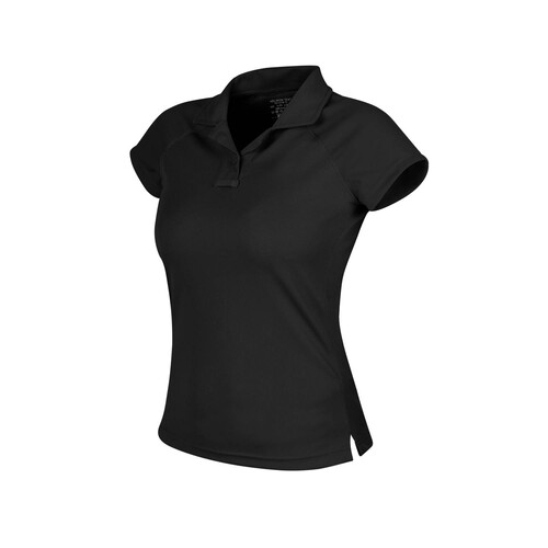 ФУТБОЛКА ЖЕНСКАЯ HELIKON-TEX POLO URBAN TACTICAL - TOPCOOL LITE Black, ФУТБОЛКА ЖЕНСКАЯ HELIKON-TEX POLO URBAN TACTICAL - TOPCOOL LITE Black S/Regular
ФУТБОЛКА ЖЕНСКАЯ HELIKON-TEX POLO URBAN TACTICAL - TOPCOOL LITE Black, ФУТБОЛКА ЖЕНСКАЯ HELIKON-TEX POLO URBAN TACTICAL - TOPCOOL LITE Black S/Regular