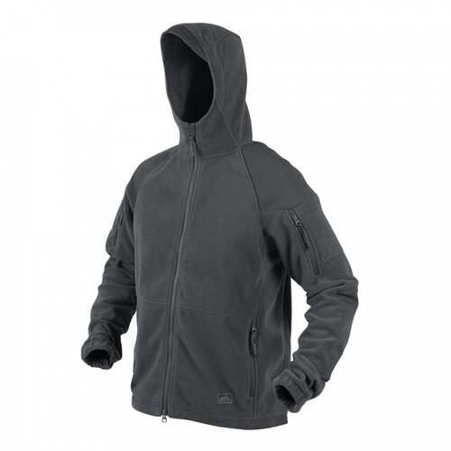 Куртка HELIKON-TEX CUMULUS - Heavy Fleece Shadow Grey, Куртка HELIKON-TEX CUMULUS - Heavy Fleece Shadow Grey S/Regular
Куртка HELIKON-TEX CUMULUS - Heavy Fleece Shadow Grey, Куртка HELIKON-TEX CUMULUS - Heavy Fleece Shadow Grey S/Regular