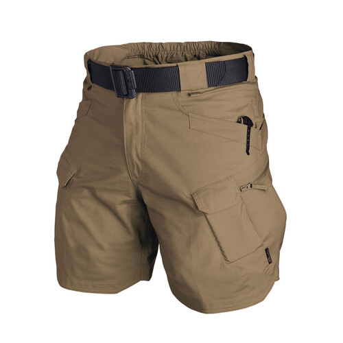 Шорты HELIKON-TEX Urban Tactical 8,5 - PolyCotton Ripstop COYOTE, Шорты HELIKON-TEX Urban Tactical 8,5 - PolyCotton Ripstop COYOTE L/Regular
Шорты HELIKON-TEX Urban Tactical 8,5 - PolyCotton Ripstop COYOTE, Шорты HELIKON-TEX Urban Tactical 8,5 - PolyCotton Ripstop COYOTE L/Regular