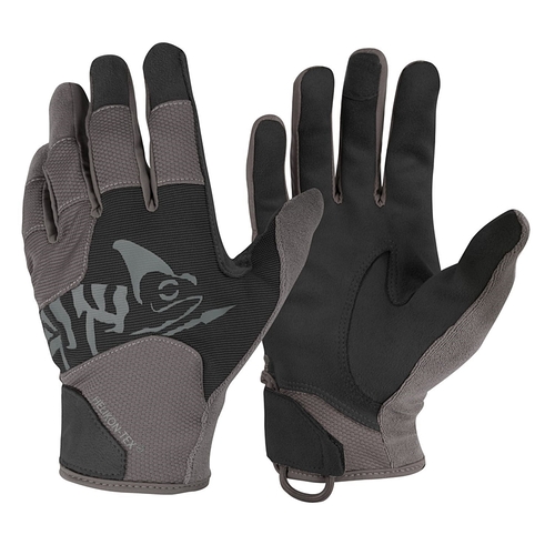 ПЕРЧАТКИ HELIKON-TEX ALL ROUND TACTICAL GLOVES Black/Shadow-Grey, ПЕРЧАТКИ HELIKON-TEX ALL ROUND TACTICAL GLOVES Black/Shadow-Grey L
ПЕРЧАТКИ HELIKON-TEX ALL ROUND TACTICAL GLOVES Black/Shadow-Grey, ПЕРЧАТКИ HELIKON-TEX ALL ROUND TACTICAL GLOVES Black/Shadow-Grey L