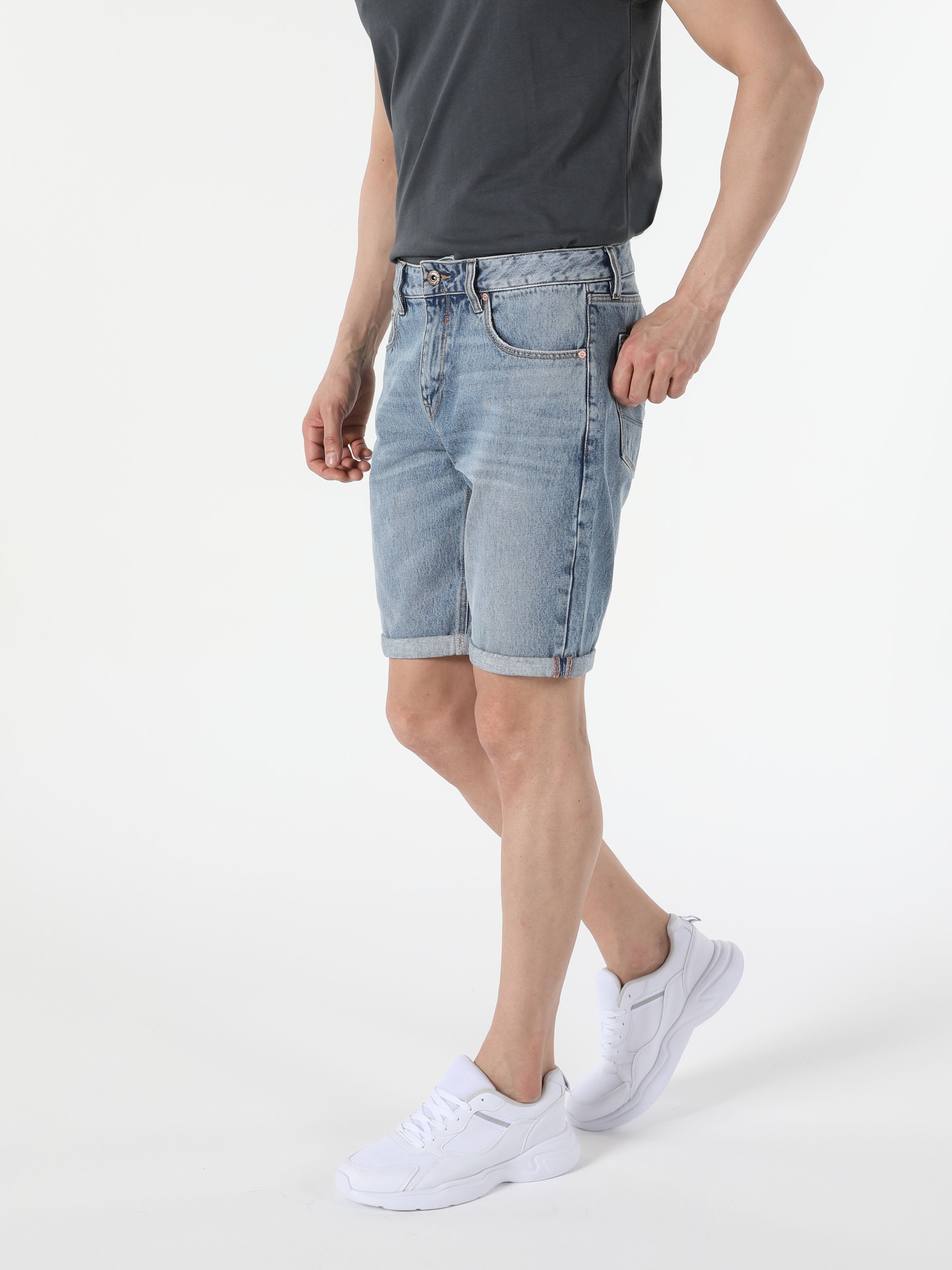Шорты джинсовые Colin' CL1054578DN41353 Fales Wash, Шорты джинсовые Colin's CL1054578DN41353 S Fales Wash
Шорты джинсовые Colin' CL1054578DN41353 Fales Wash, Шорты джинсовые Colin's CL1054578DN41353 S Fales Wash