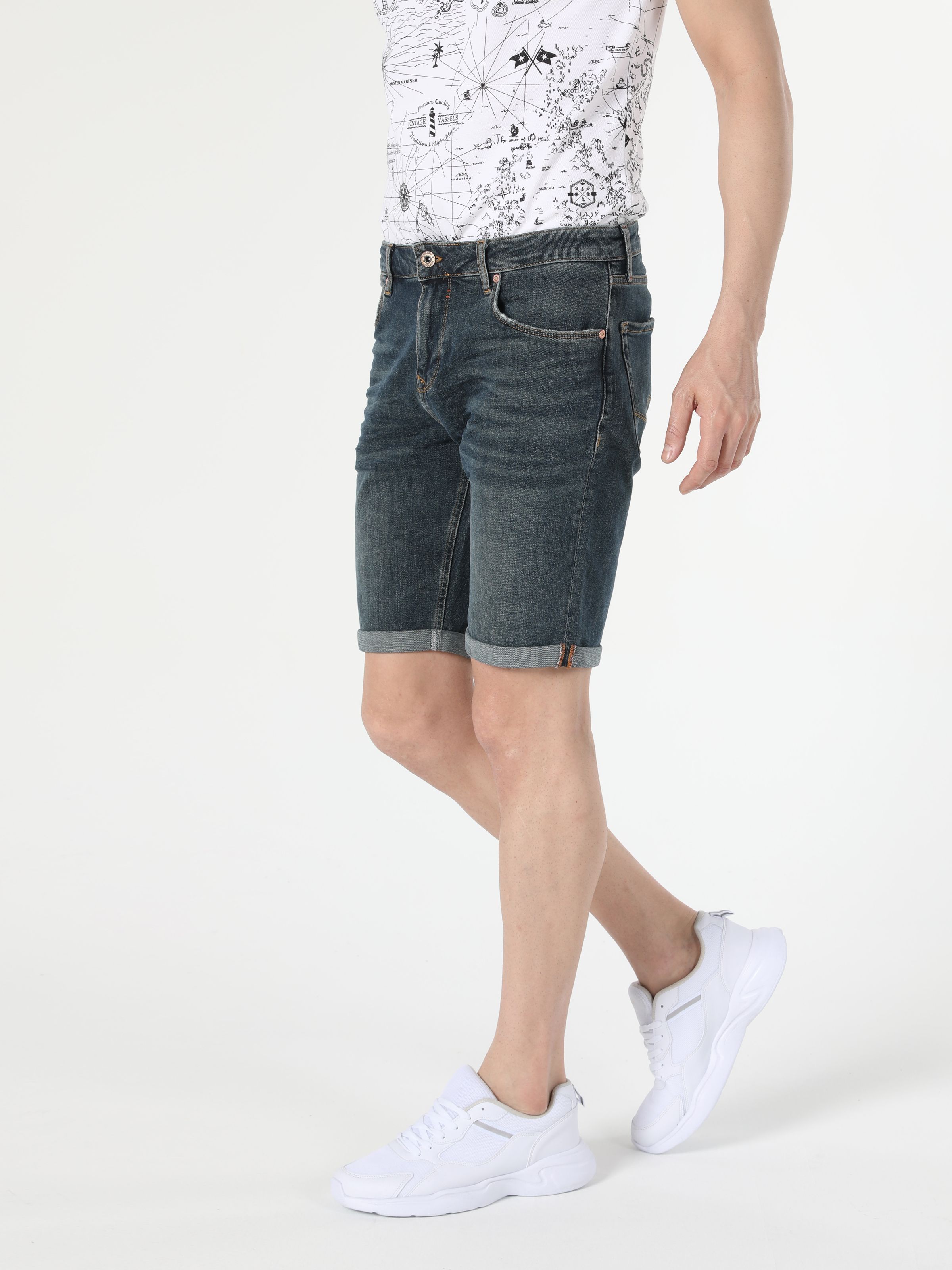 Шорты джинсовые Colin' CL1054723DN02674 Darty Wash, Шорты джинсовые Colin's CL1054723DN02674 S Darty Wash
Шорты джинсовые Colin' CL1054723DN02674 Darty Wash, Шорты джинсовые Colin's CL1054723DN02674 S Darty Wash
