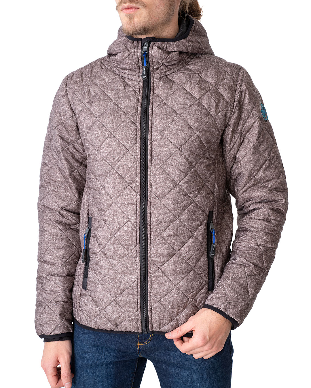 Куртка чоловіча X-PEAK (131195-light grey/20-21) Сірий, Куртка чоловіча X-PEAK (131195-light grey/20-21) Сірий M
Куртка чоловіча X-PEAK (131195-light grey/20-21) Сірий, Куртка чоловіча X-PEAK (131195-light grey/20-21) Сірий M