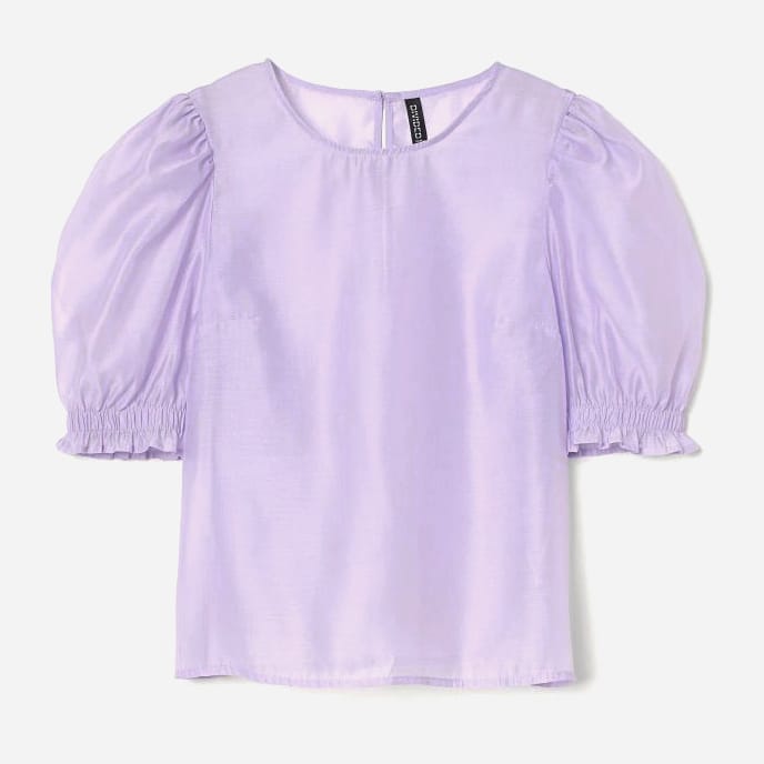 Блузка H&M Divided 060928189_purple Сиреневая, Блузка H&M Divided 060928189_purple 38 Сиреневая
Блузка H&M Divided 060928189_purple Сиреневая, Блузка H&M Divided 060928189_purple 38 Сиреневая