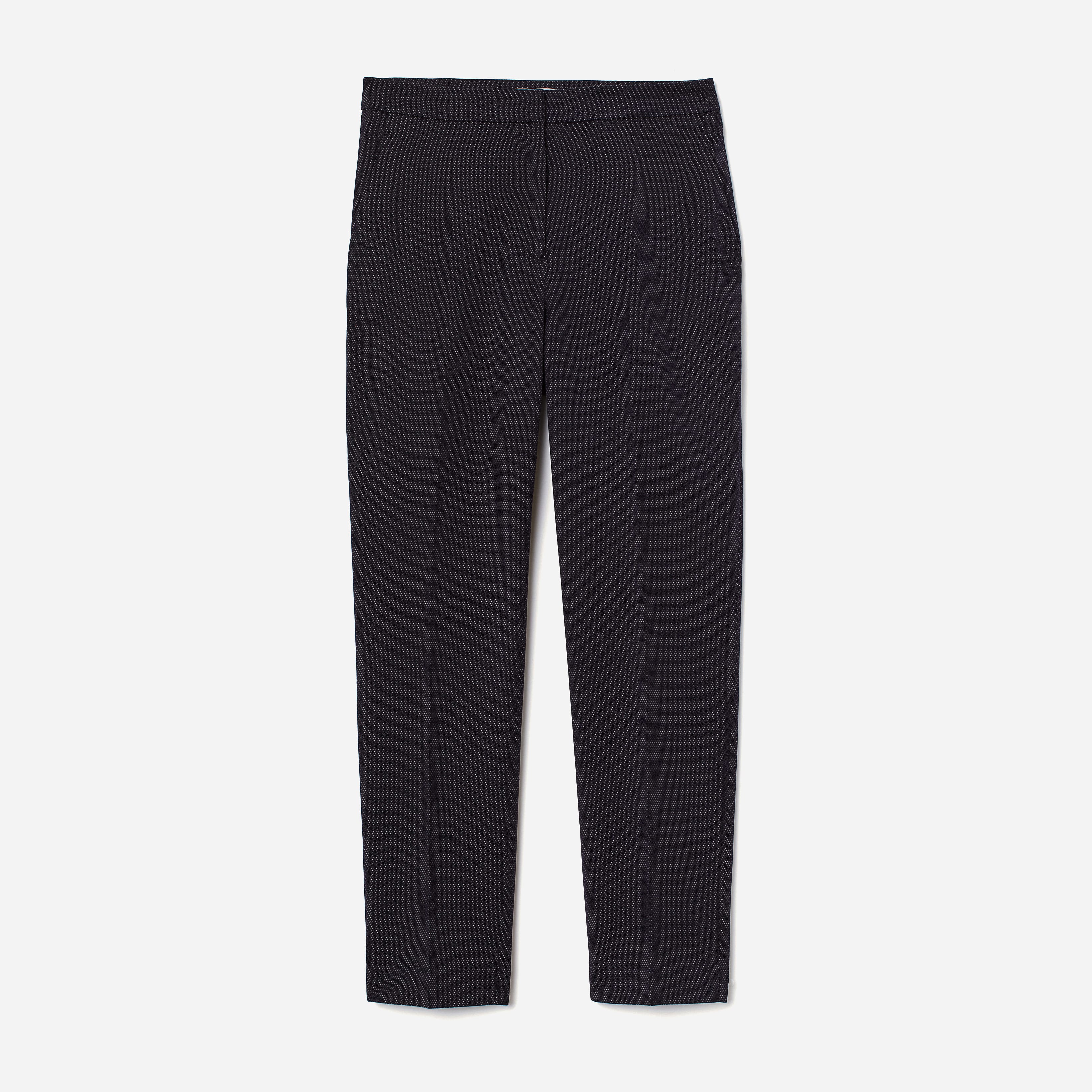 Брюки H&M 060708311_navy Темно-синий/Точка, Брюки H&M 060708311_navy 34 Темно-синий/Точка
Брюки H&M 060708311_navy Темно-синий/Точка, Брюки H&M 060708311_navy 34 Темно-синий/Точка