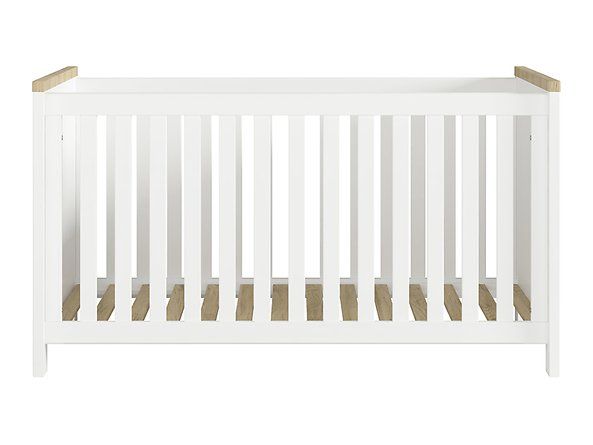 Детская кровать BRW Dreviso Baby S378-LOZ/140X70-BI/DWM, белый/дуб Вестминстер,
Детская кровать BRW Dreviso Baby S378-LOZ/140X70-BI/DWM, белый/дуб Вестминстер,