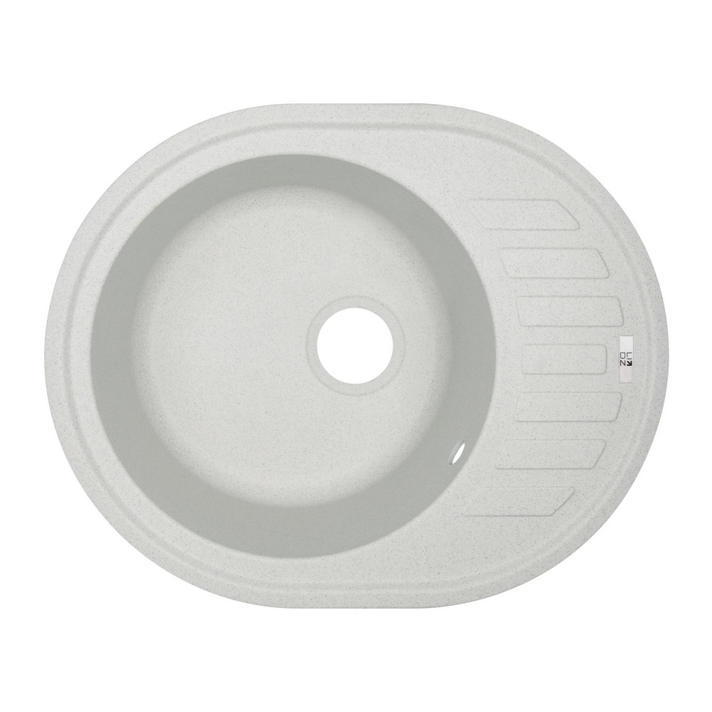 Кухонная мойка Lidz 620x500/200 STO-10 (LIDZSTO10620500200) из качественного искусственного камня отменное качество и дизайн монтируется врезным способом
Кухонная мойка Lidz 620x500/200 STO-10 (LIDZSTO10620500200) из качественного искусственного камня отменное качество и дизайн монтируется врезным способом