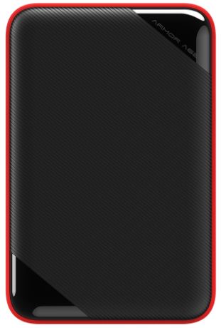 Жесткий диск Silicon Power 2.5" USB 3.2 2TB Armor A62 защита IPX4 Black (JN63SP020TBPHD62SS3K)
Жесткий диск Silicon Power 2.5" USB 3.2 2TB Armor A62 защита IPX4 Black (JN63SP020TBPHD62SS3K)
