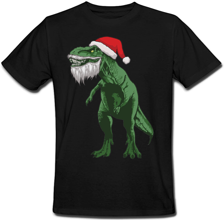 Футболка Fat Cat Santa Rex (чёрная) 43790, Футболка Fat Cat Santa Rex (чёрная) XL 43790
Футболка Fat Cat Santa Rex (чёрная) 43790, Футболка Fat Cat Santa Rex (чёрная) XL 43790