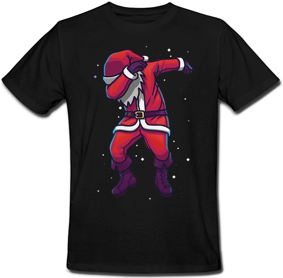 Футболка Fat Cat Santa Dab Airforce (чёрная) 43652, Футболка Fat Cat Santa Dab Airforce (чёрная) S 43652
Футболка Fat Cat Santa Dab Airforce (чёрная) 43652, Футболка Fat Cat Santa Dab Airforce (чёрная) S 43652