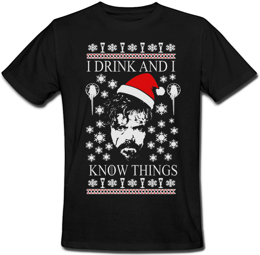 Футболка Fat Cat Game Of Thrones - I Drink And I Know Things (чёрная) 43514, Футболка Fat Cat Game Of Thrones - I Drink And I Know Things (чёрная) XL 43514
Футболка Fat Cat Game Of Thrones - I Drink And I Know Things (чёрная) 43514, Футболка Fat Cat Game Of Thrones - I Drink And I Know Things (чёрная) XL 43514