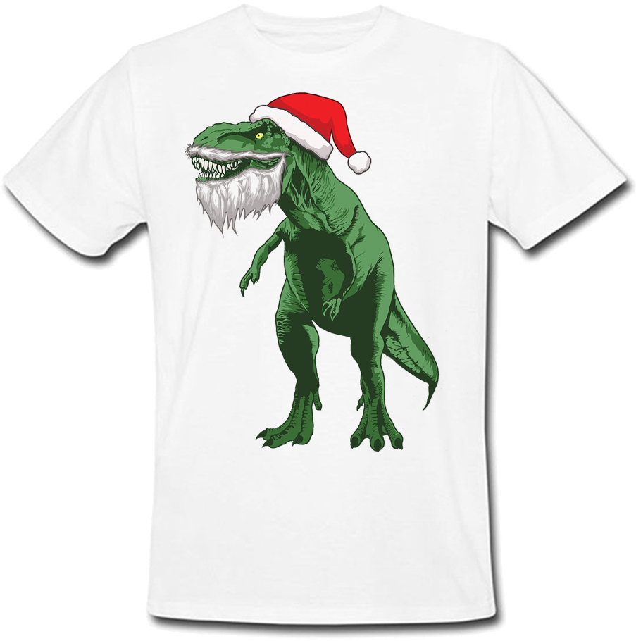 Футболка Fat Cat Santa Rex (белая) 42351, Футболка Fat Cat Santa Rex (белая) M 42351
Футболка Fat Cat Santa Rex (белая) 42351, Футболка Fat Cat Santa Rex (белая) M 42351